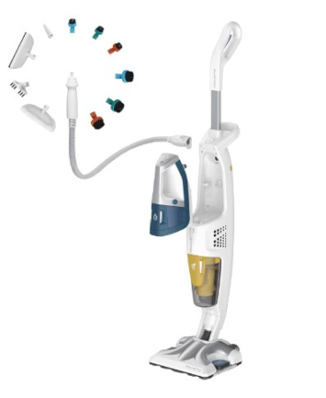 Rowenta RY8561WH БУ