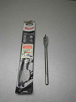 Haisser 14 mm