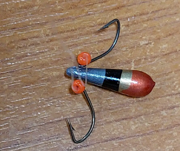 Screenshot_21