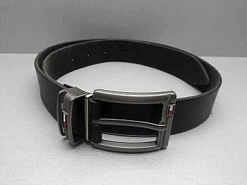 Ремень Tommy Hilfiger