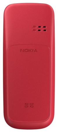 Nokia 101