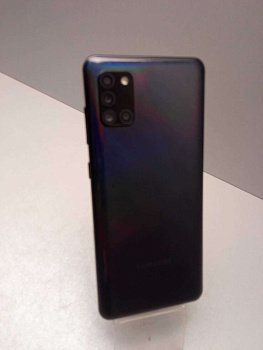 Samsung Galaxy A31 SM-A315F 4/64GB