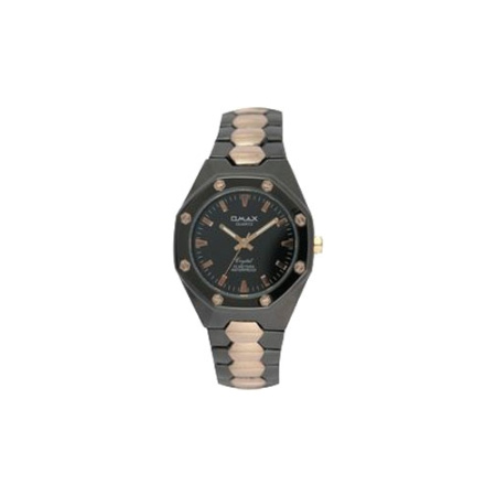 Omax DBA131 БУ