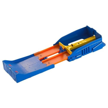 Hot Wheels Карманные трассы БУ