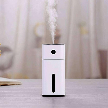 51wKBkD0jnL._AC_UF894,1000_QL80_