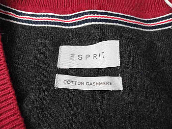 Реглан мужской