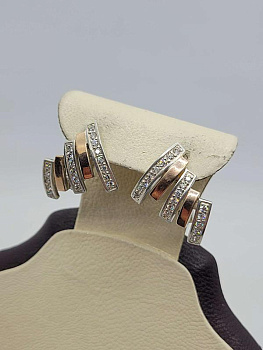 582e61c2-80a0-4e14-8c88-623e39148284