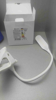 Optima 74000 Optima 74000