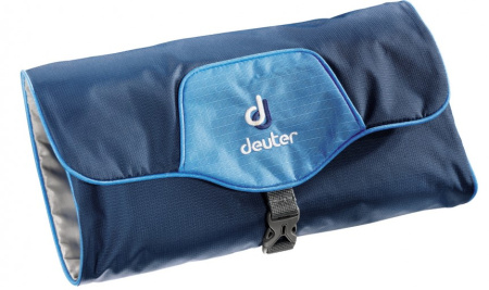 Deuter Wash Bag II 39430
