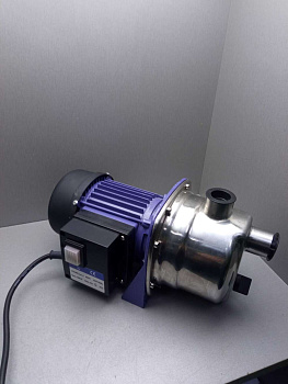 CGP600Linox-4