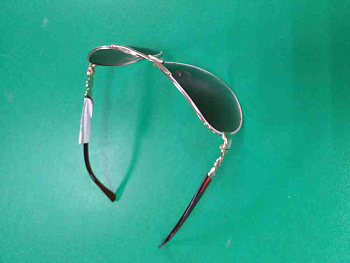 Очки Airmar защитные