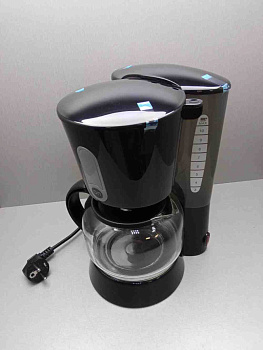 Coffee Maker 25