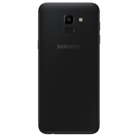 Samsung Galaxy J6 (2018) 32Gb (SM-J600F)