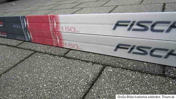 163369346_langlaufski-fischer-sl-royal-crown-178-cm-inkl-salomon-