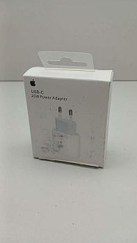 b9f4e291-218c-4491-aef1-fa536cd99e9c