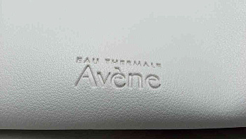 Avene
