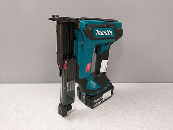 Makita DPT353+АКБ BL1850B+ЗУ DC18RC