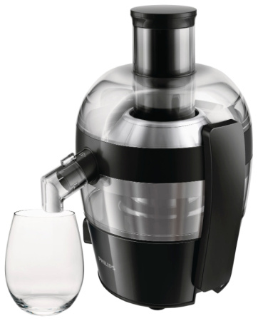 Philips HR1832 БУ