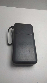 BYGP B05 20000 mAh