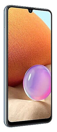 Samsung Galaxy A32 (SM-A325F) 4/128Gb