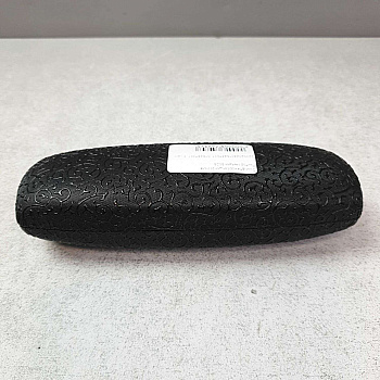 Лектор металл 8808