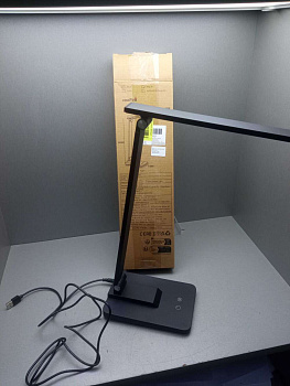 Desk lamp xh09