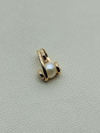 2806102025.5 Подвес 585 1,40/1,00    Б/У БУ