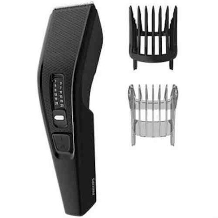 Philips HC3510/15 БУ