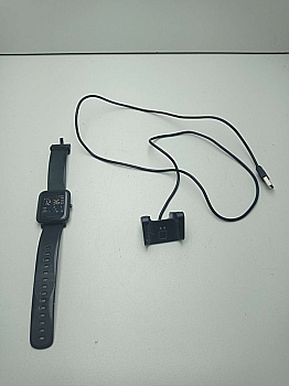 Amazfit Bip A1608