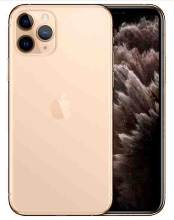 Apple iPhone 11 Pro 64GB