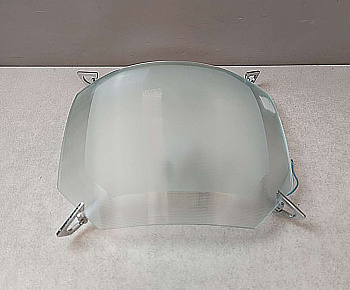 Светильник Brille W026-20  E27x2