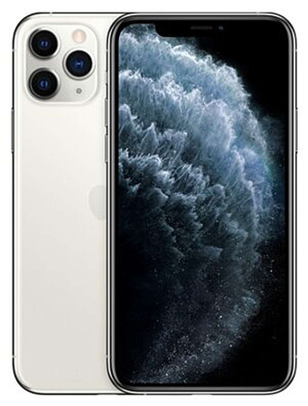 Apple iPhone 11 Pro 256GB