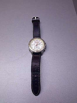 Casio EFR-547 547L-7AVUEF