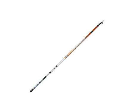 Globe Cosmo Bolognese 5m (1919742804)