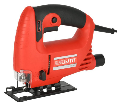 Felisatti МП-65/550Э/F66112 БУ