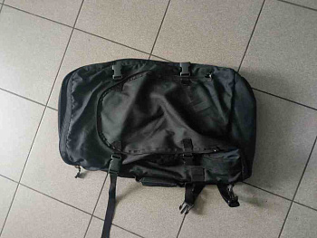 Рюкзак туристический