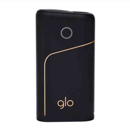 Glo Pro G200 БУ