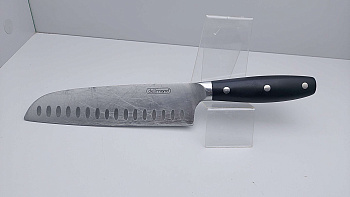 Delimano Santoku