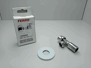 Ferro Z1212K