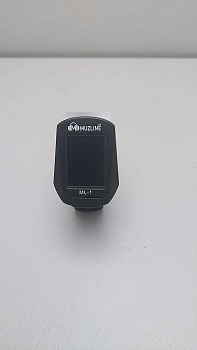 Muzline ML-1