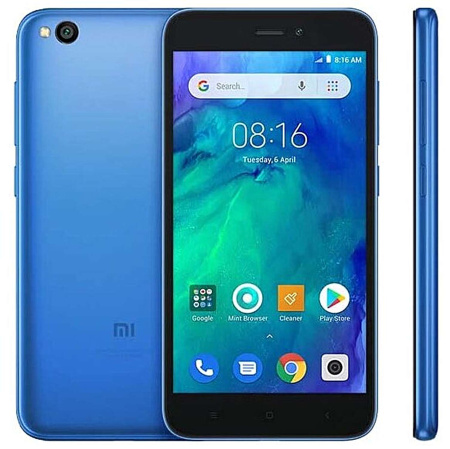 Xiaomi Redmi Go 1/8Gb