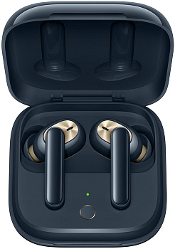 Без названия