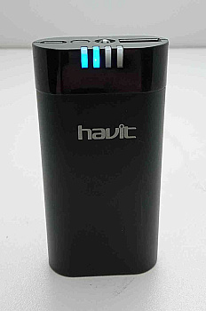 Havit HV-PB830 4400 mAh