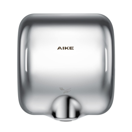 Aike AK2800 БУ
