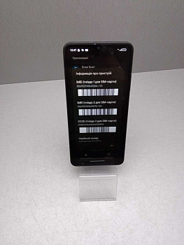Blackview WAVE 9C 4/128GB