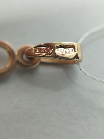 2830092024.15 Подвес 585 0,88/0,85     Б/У БУ