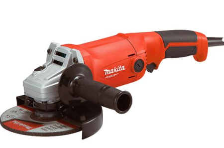 Makita M9003 БУ