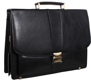 Безымянный