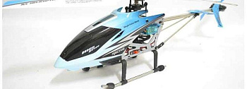jxd349benner