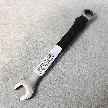 Ключ рожково-накидной 10